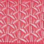 uzorr_bolero[2]